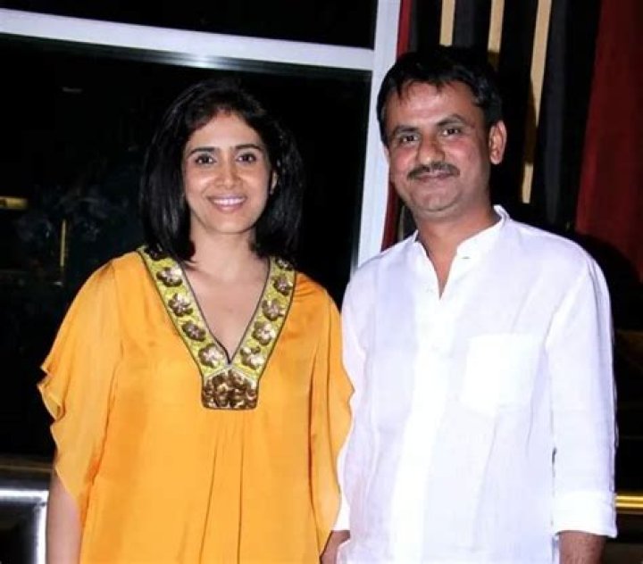 Girish Kulkarni Wife, Biography, Height, Wiki, Age