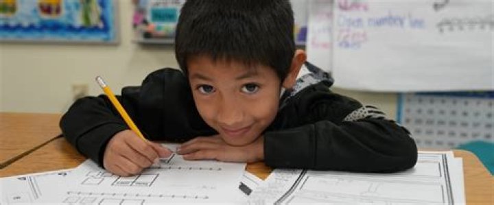 Glendale Elementary School District 40 - Arizona