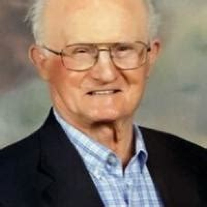 Glenn Hanson Steverson Sr. | Obituaries