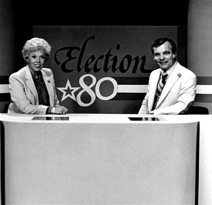 	GLENN RINKER, 59, EX-ANCHOR AT WPLG	