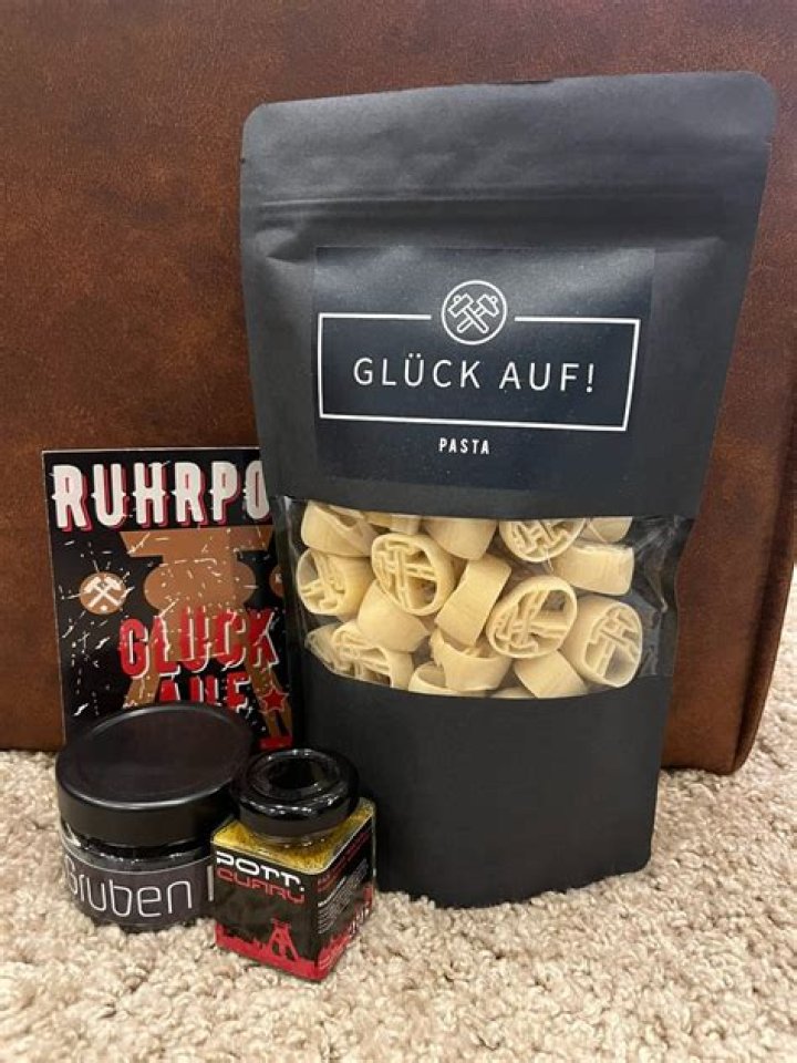 Glück auf gehabt – 11FREUNDE