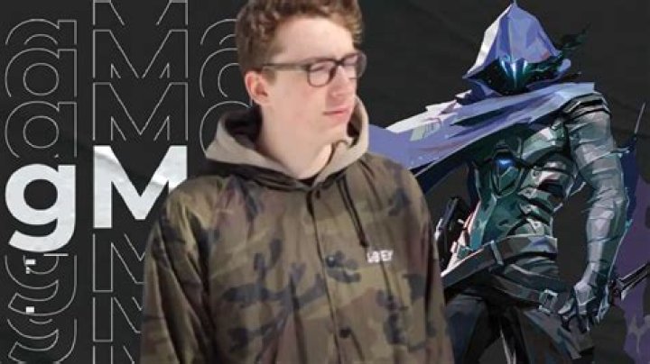 gMd: Gen.G is 