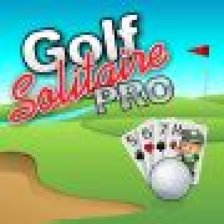 Golf Solitaire Classic - Play Online on SolitaireParadise.com