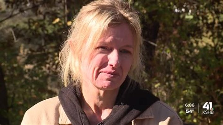 	Good Samaritan helping crash victims dies on I-95	