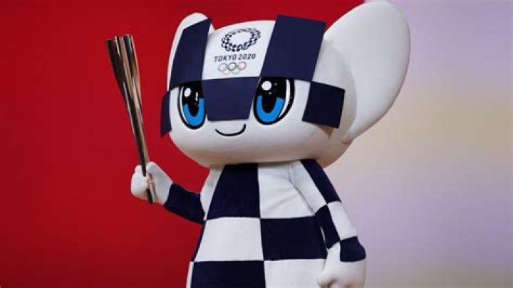 Google's Here to Help You Keep Up With the Tokyo 2020 Olympics