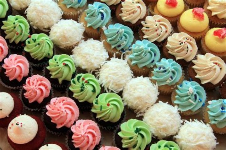	Google Maps pulls cupcake calorie-counting feature after backlash	