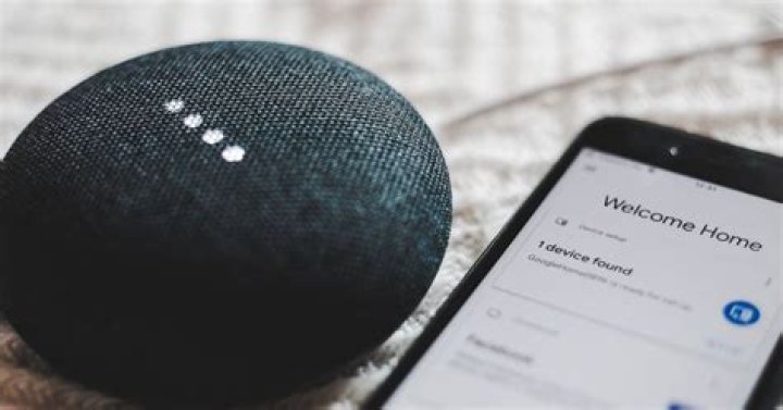 Google Promises to Update All Nest Displays and Speakers to Support Matter