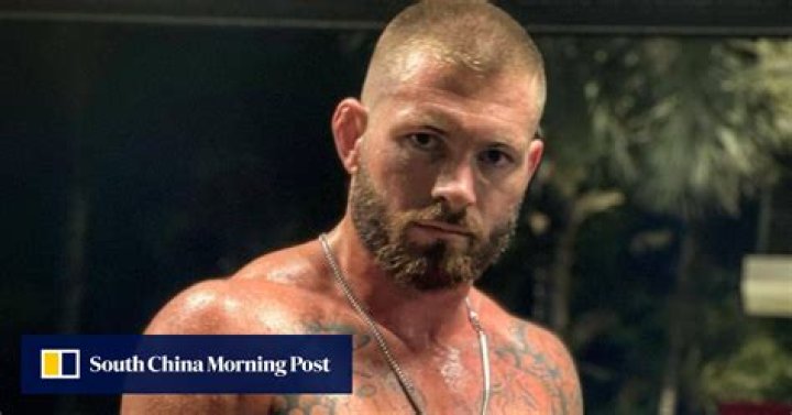 Gordon Ryan says he ‘felt really bad’ leaving ONE Championship, still open to grappling Ruotolo brothers