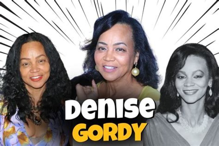 Gordy Young Bio, Age, Height, Wife, Salary, Net Worth ABC57