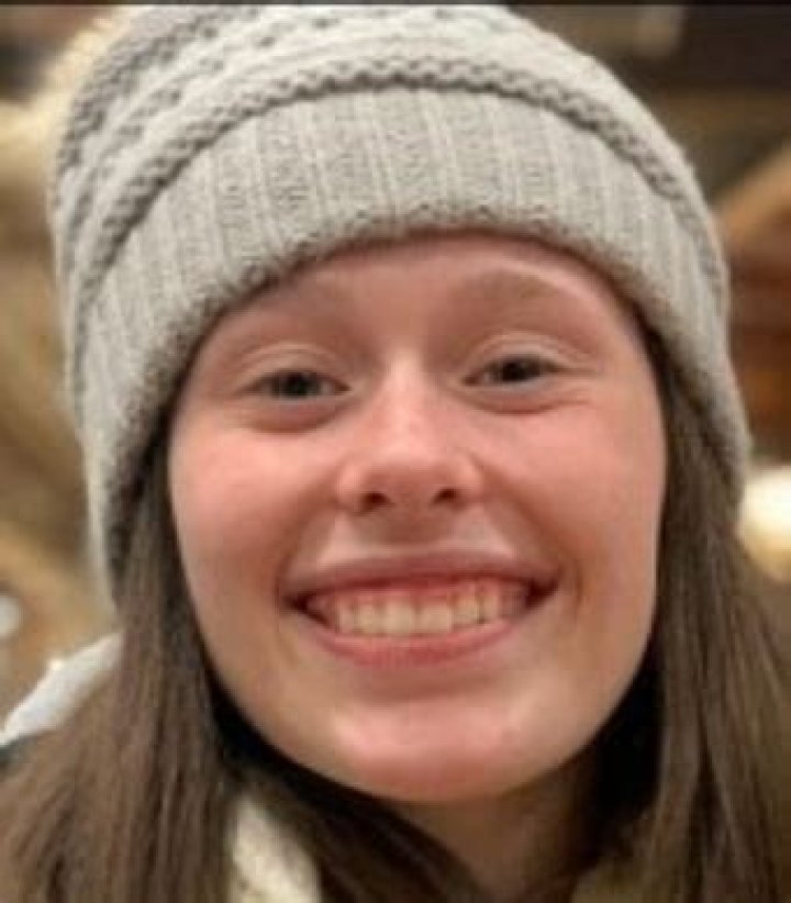Grace Campanella Obituary, What happened to Grace Campanella?