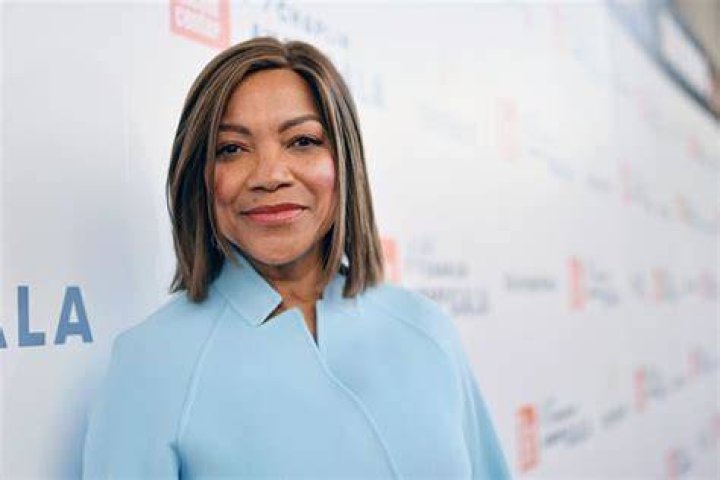 Grace Hightower Net Worth 2024: Income, Real Estate and Charitable Contributions