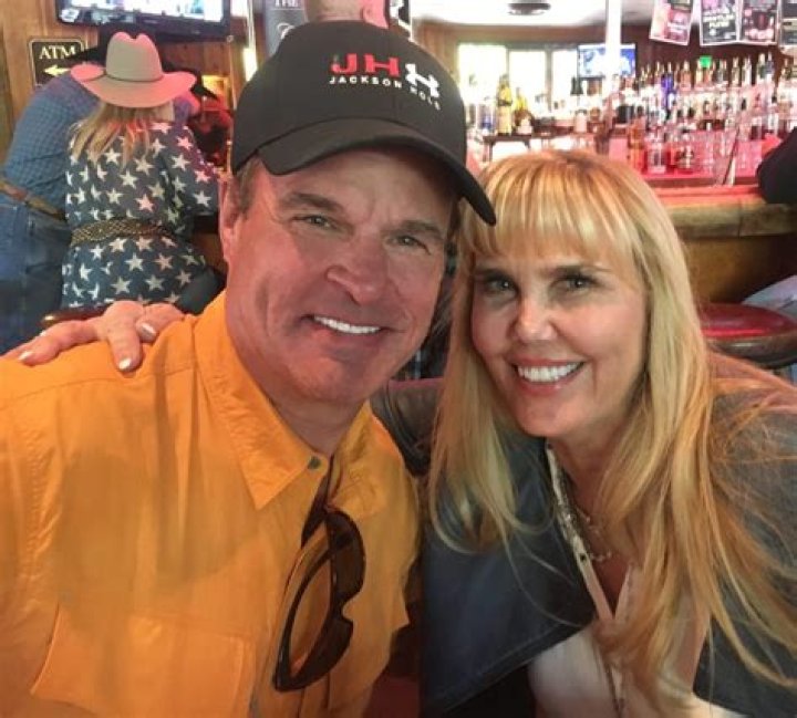 Grace Loncar Death, Obituary, Funeral, Foundation : Dad Brian Loncar