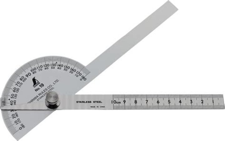 Gradmesser 0° – 11FREUNDE