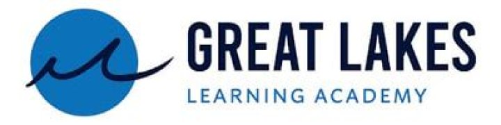 Great Lakes Learning Academy - East Lansing