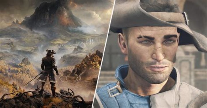 GreedFall Romance Guide: How to Romance Companions