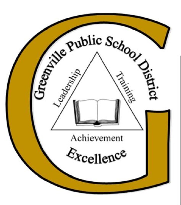 Greenville Public School District - Mississippi