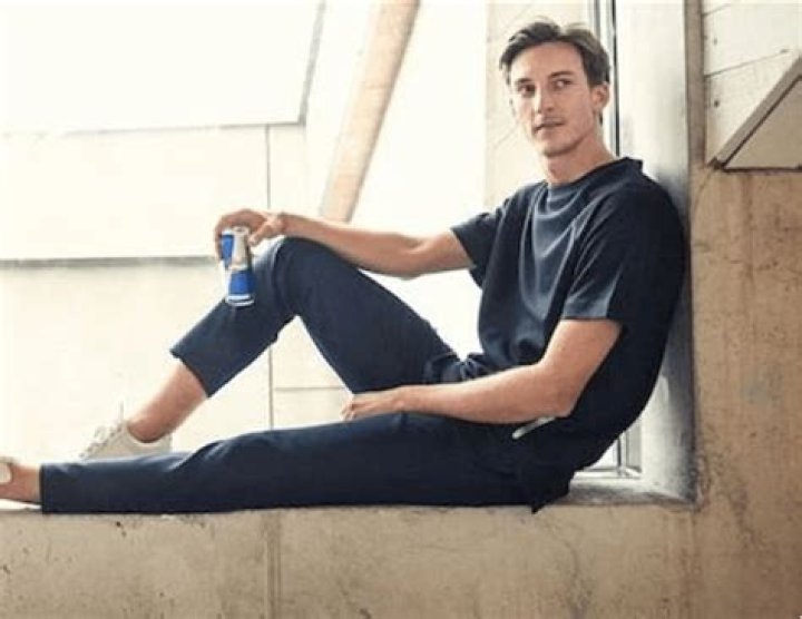 Gregor Schlierenzauer Vermögen