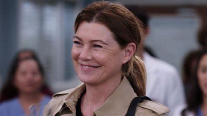 ‘Grey’s Anatomy’: Meredith's 15 Best Episodes