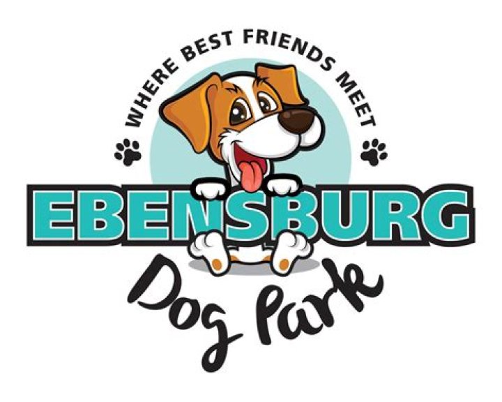 Groundbreaking ceremony held for new Ebensburg dog park