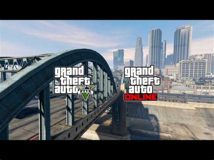GTA 5 how much money has the game made till now