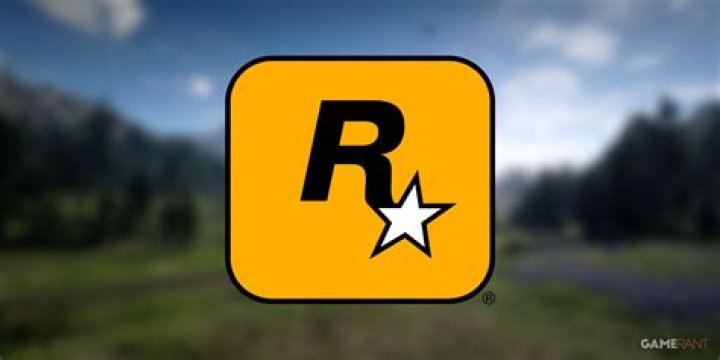GTA 6 breaks industry record for Rockstar and we haven't seen it yet