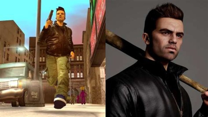 GTA modder shows how awesome GTA Remastered Trilogy could look