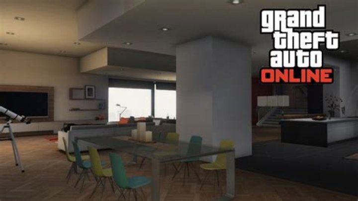 GTA Online apartment exploit patched but players have found a workaround