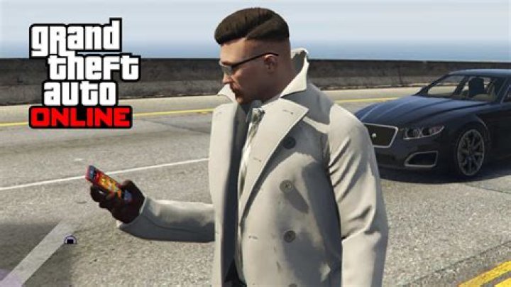 GTA Online player gets hacked with never-ending phone calls and it's torture
