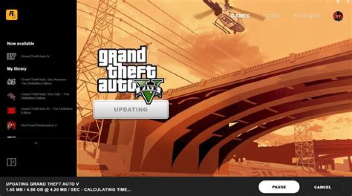 GTA Online players hail The Contract update as “the best DLC yet”