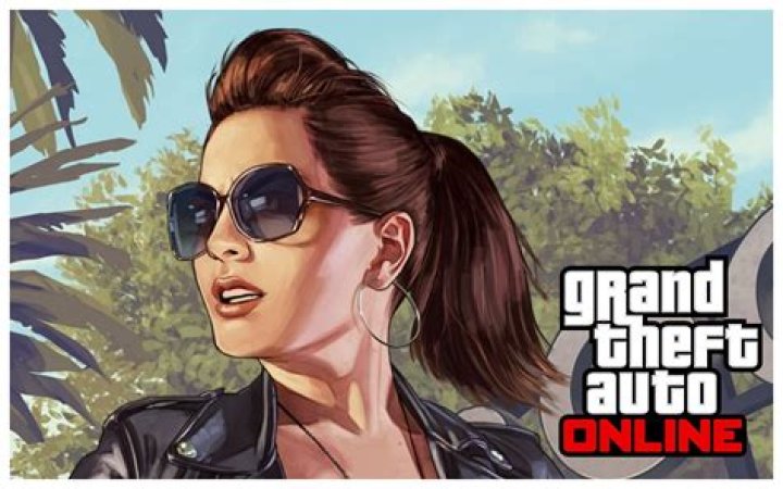 GTA Online players show Rockstar the character changes they want in GTA 6