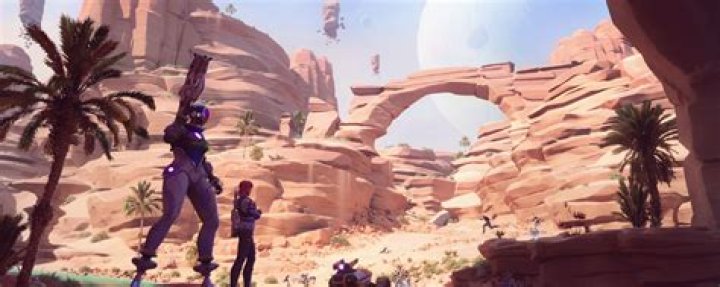 GTA producer’s AAA game MindsEye will launch inside his MMO Everywhere