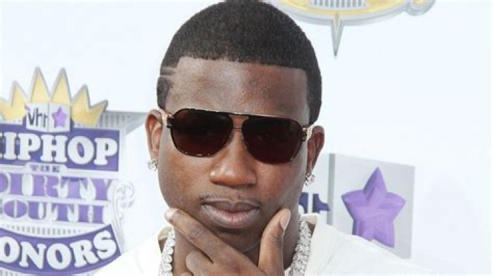 GUCCI MANE SAYS HIS EX SHEENA EVANS DOESN’T NEED $20,000 IN CHILD SUPPORT