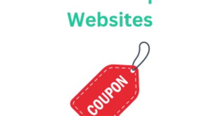 	GUIDE: Web sites to score hot deals and coupons	