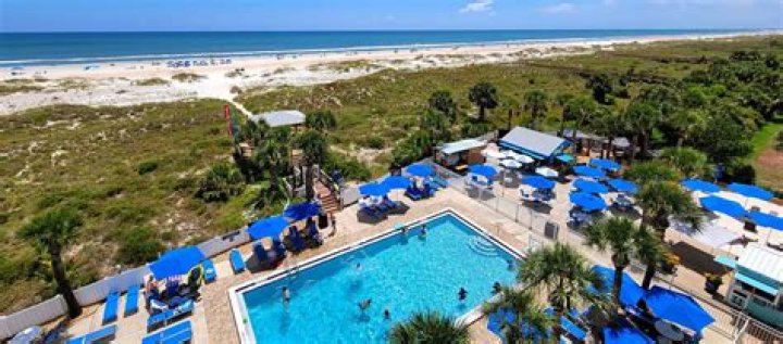 	Guy Harvey Outpost hotel brand starts up in Florida	