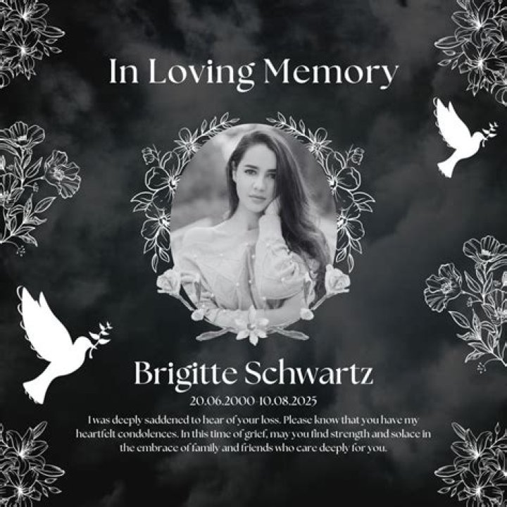 Gwen Wagner Obituary, In Loving Memory Of Gwen Wagner