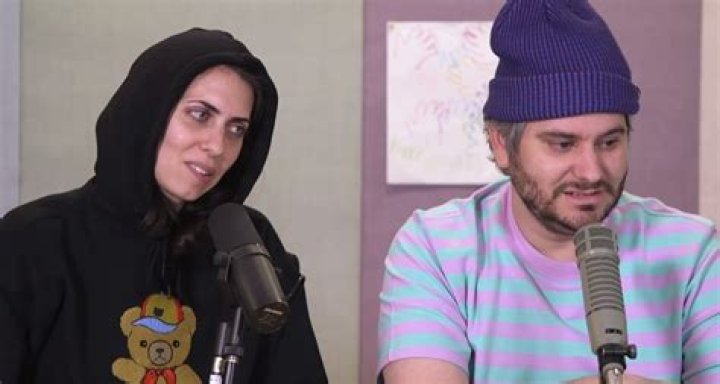 H3H3 explains why 'cancel Joji' Twitter trend is a 