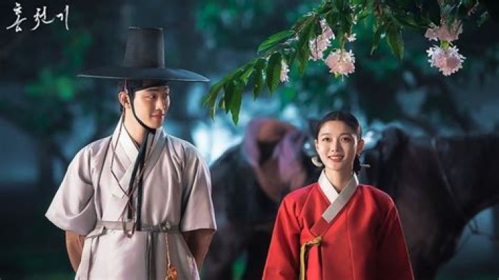 Ha Ram and Cheong-gi get their happy ending, but here’s why season 2 is necessary