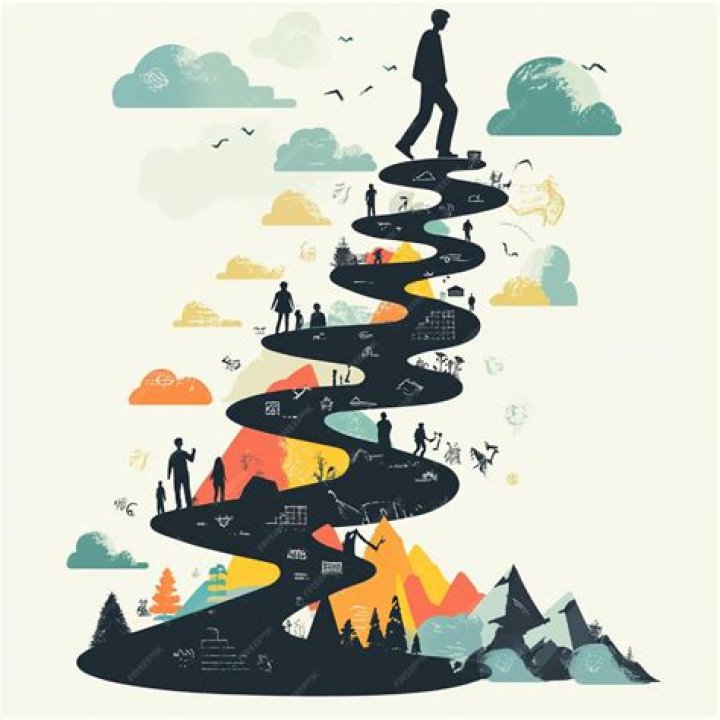 Haddad Maia Partner: Exploring The Relationship And Professional Journey