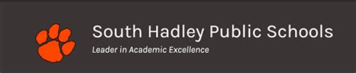 Hadley Public Schools - Massachusetts