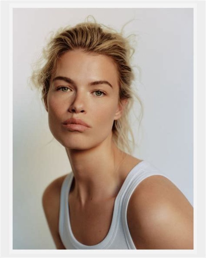 Hailey Clauson Age: A Journey Through Time And Stardom