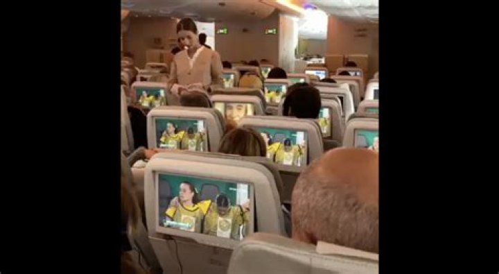 Halbfinaleinzug wie im Flug – 11FREUNDE