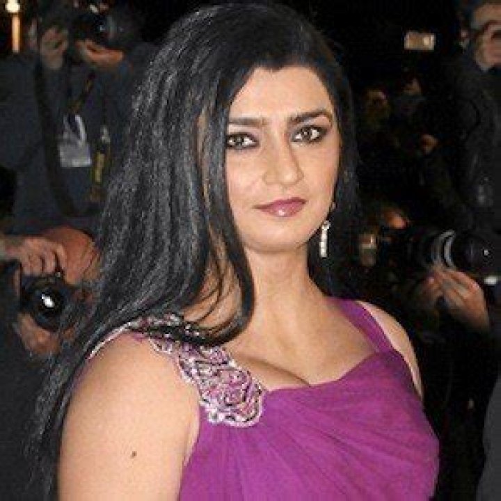 Halima Rashid Age【 Wiki Bio 】Net Worth, Children, Birthday, Family