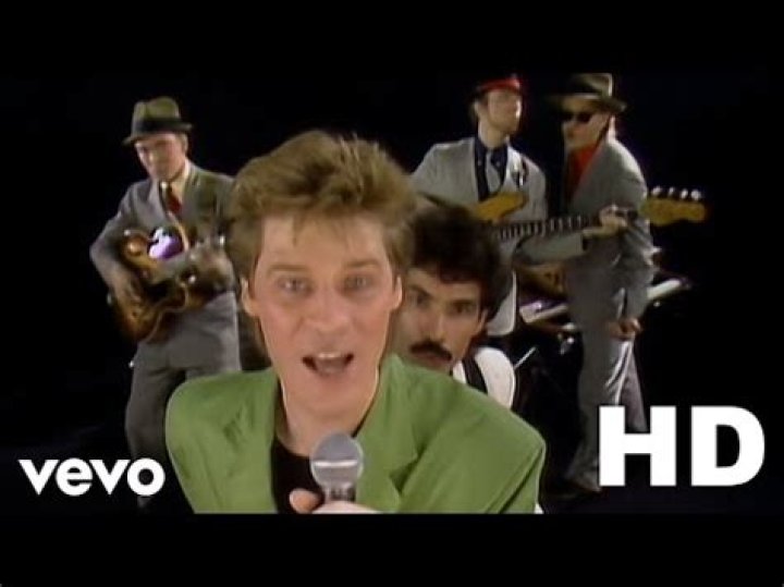 Hall and Oates' 10 greatest songs ever, ranked