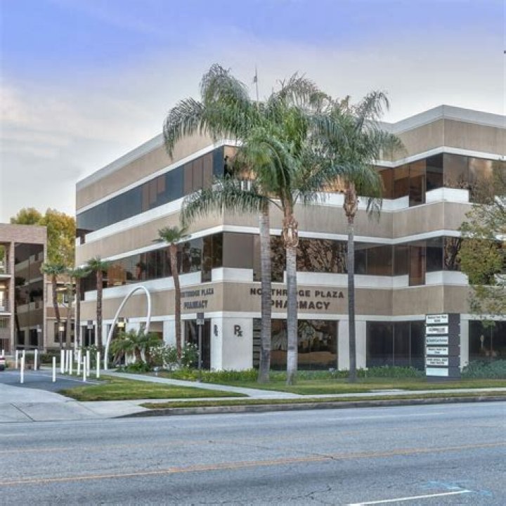 	Hallandale Beach may get 8-story medical building	