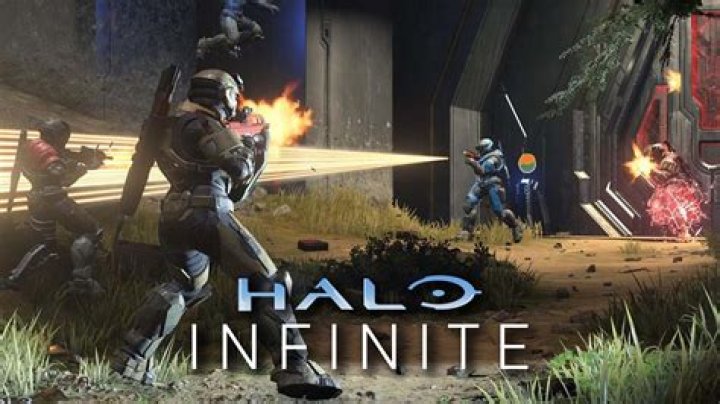 Halo Infinite devs finally add new playlists after player complaints