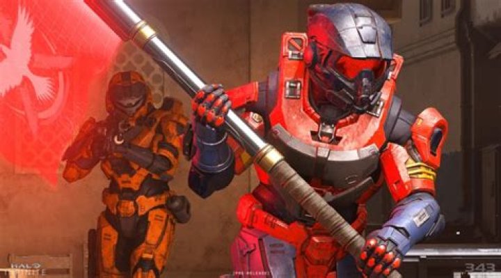 Halo Infinite: How to Change Nameplate (Player Card)