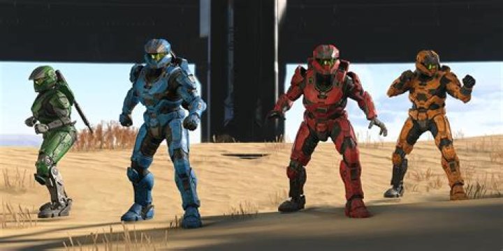 Halo Infinite: How to Get Killing Spree