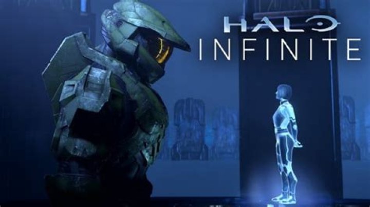 Halo Infinite Weapon Tier List December 2021