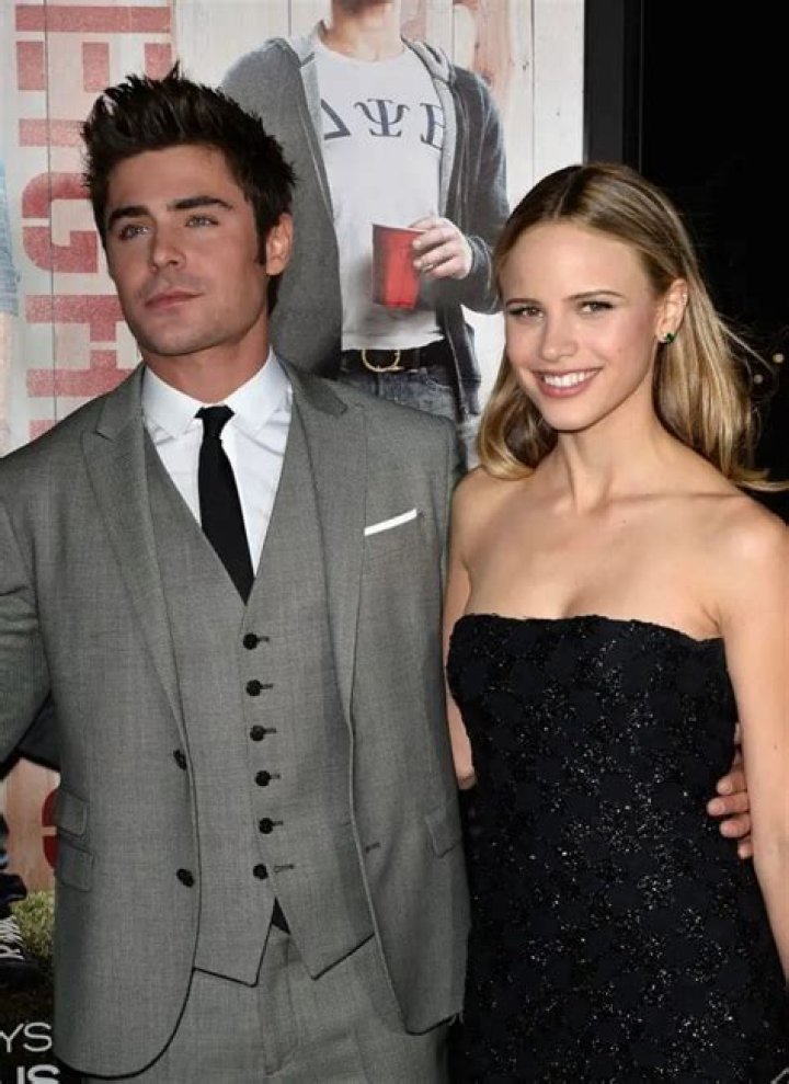 Halston Sage Wiki, Biography, Height, Age, Boyfriend,Family, Married