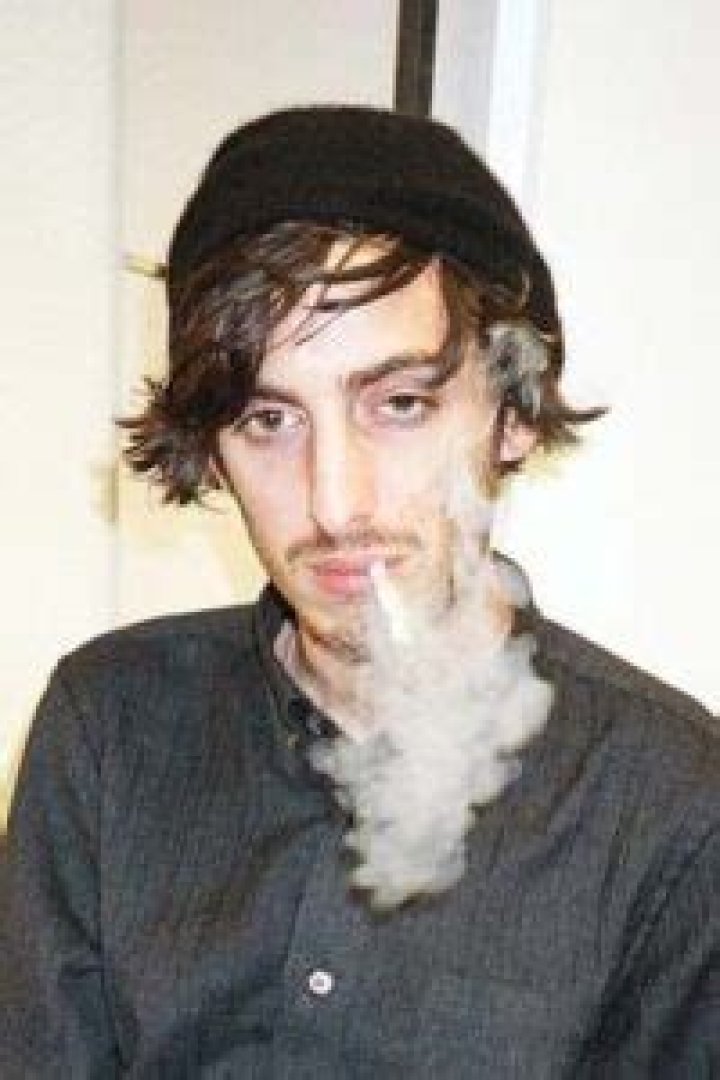 Hamilton Morris Bio, Age, Height, Wife, Salary, Net Worth, Harper’s Magazine